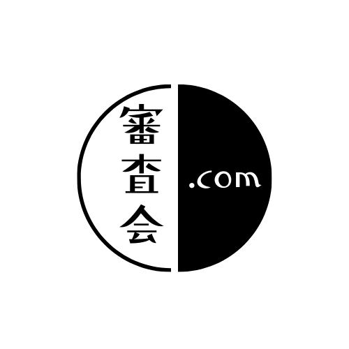 眉・まつサロン審査会【管理人】のアバター